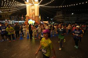 BIB: 1145
                            <button type="button" onclick="openModal(26260676)" class="btn btn-primary btn-sm float-right btn-popup" data-toggle="modal" data-target=".modal-high-quality">
                        <i class="fas fa-shopping-cart"></i> Add to Cart
                    </button>
                                            <button type="button" onclick="isThisMe(26260676, true)" class="btn btn-success btn-sm float-right btn-popup btn-isme hidden" data-toggle="tooltip" data-placement="bottom" title="นี่คือรูปของคุณใช่ไหม คลิกที่นี่เพื่อเอาเข้าอัลบั้ม">
                        <i class="fas fa-plus"></i> Add to album
                    </button>
                    <button type="button" onclick="isThisMe(26260676, false)" class="btn btn-warning btn-sm float-right btn-popup btn-isnotme hidden">
                        <i class="fas fa-ban"></i> Remove from album
                    </button>