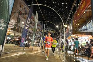 BIB: 3062
                            <button type="button" onclick="openModal(26259853)" class="btn btn-primary btn-sm float-right btn-popup" data-toggle="modal" data-target=".modal-high-quality">
                        <i class="fas fa-shopping-cart"></i> Add to Cart
                    </button>
                                            <button type="button" onclick="isThisMe(26259853, true)" class="btn btn-success btn-sm float-right btn-popup btn-isme hidden" data-toggle="tooltip" data-placement="bottom" title="นี่คือรูปของคุณใช่ไหม คลิกที่นี่เพื่อเอาเข้าอัลบั้ม">
                        <i class="fas fa-plus"></i> Add to album
                    </button>
                    <button type="button" onclick="isThisMe(26259853, false)" class="btn btn-warning btn-sm float-right btn-popup btn-isnotme hidden">
                        <i class="fas fa-ban"></i> Remove from album
                    </button>