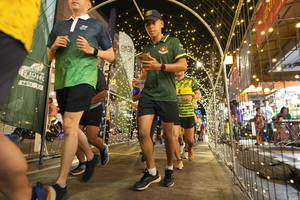 BIB: 
                            <button type="button" onclick="openModal(26259169)" class="btn btn-primary btn-sm float-right btn-popup" data-toggle="modal" data-target=".modal-high-quality">
                        <i class="fas fa-shopping-cart"></i> Add to Cart
                    </button>
                                            <button type="button" onclick="isThisMe(26259169, true)" class="btn btn-success btn-sm float-right btn-popup btn-isme hidden" data-toggle="tooltip" data-placement="bottom" title="นี่คือรูปของคุณใช่ไหม คลิกที่นี่เพื่อเอาเข้าอัลบั้ม">
                        <i class="fas fa-plus"></i> Add to album
                    </button>
                    <button type="button" onclick="isThisMe(26259169, false)" class="btn btn-warning btn-sm float-right btn-popup btn-isnotme hidden">
                        <i class="fas fa-ban"></i> Remove from album
                    </button>