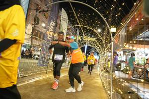 BIB: 3825
                            <button type="button" onclick="openModal(26259782)" class="btn btn-primary btn-sm float-right btn-popup" data-toggle="modal" data-target=".modal-high-quality">
                        <i class="fas fa-shopping-cart"></i> Add to Cart
                    </button>
                                            <button type="button" onclick="isThisMe(26259782, true)" class="btn btn-success btn-sm float-right btn-popup btn-isme hidden" data-toggle="tooltip" data-placement="bottom" title="นี่คือรูปของคุณใช่ไหม คลิกที่นี่เพื่อเอาเข้าอัลบั้ม">
                        <i class="fas fa-plus"></i> Add to album
                    </button>
                    <button type="button" onclick="isThisMe(26259782, false)" class="btn btn-warning btn-sm float-right btn-popup btn-isnotme hidden">
                        <i class="fas fa-ban"></i> Remove from album
                    </button>