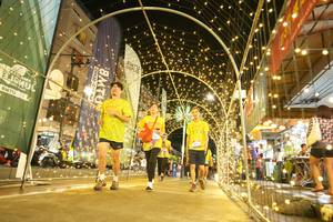 BIB: 231632
                            <button type="button" onclick="openModal(26259472)" class="btn btn-primary btn-sm float-right btn-popup" data-toggle="modal" data-target=".modal-high-quality">
                        <i class="fas fa-shopping-cart"></i> Add to Cart
                    </button>
                                            <button type="button" onclick="isThisMe(26259472, true)" class="btn btn-success btn-sm float-right btn-popup btn-isme hidden" data-toggle="tooltip" data-placement="bottom" title="นี่คือรูปของคุณใช่ไหม คลิกที่นี่เพื่อเอาเข้าอัลบั้ม">
                        <i class="fas fa-plus"></i> Add to album
                    </button>
                    <button type="button" onclick="isThisMe(26259472, false)" class="btn btn-warning btn-sm float-right btn-popup btn-isnotme hidden">
                        <i class="fas fa-ban"></i> Remove from album
                    </button>