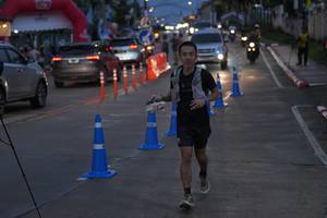 BIB: 
                            <button type="button" onclick="openModal(26257637)" class="btn btn-primary btn-sm float-right btn-popup" data-toggle="modal" data-target=".modal-high-quality">
                        <i class="fas fa-shopping-cart"></i> Add to Cart
                    </button>
                                            <button type="button" onclick="isThisMe(26257637, true)" class="btn btn-success btn-sm float-right btn-popup btn-isme hidden" data-toggle="tooltip" data-placement="bottom" title="นี่คือรูปของคุณใช่ไหม คลิกที่นี่เพื่อเอาเข้าอัลบั้ม">
                        <i class="fas fa-plus"></i> Add to album
                    </button>
                    <button type="button" onclick="isThisMe(26257637, false)" class="btn btn-warning btn-sm float-right btn-popup btn-isnotme hidden">
                        <i class="fas fa-ban"></i> Remove from album
                    </button>