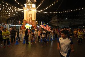 BIB: 
                            <button type="button" onclick="openModal(26260627)" class="btn btn-primary btn-sm float-right btn-popup" data-toggle="modal" data-target=".modal-high-quality">
                        <i class="fas fa-shopping-cart"></i> Add to Cart
                    </button>
                                            <button type="button" onclick="isThisMe(26260627, true)" class="btn btn-success btn-sm float-right btn-popup btn-isme hidden" data-toggle="tooltip" data-placement="bottom" title="นี่คือรูปของคุณใช่ไหม คลิกที่นี่เพื่อเอาเข้าอัลบั้ม">
                        <i class="fas fa-plus"></i> Add to album
                    </button>
                    <button type="button" onclick="isThisMe(26260627, false)" class="btn btn-warning btn-sm float-right btn-popup btn-isnotme hidden">
                        <i class="fas fa-ban"></i> Remove from album
                    </button>