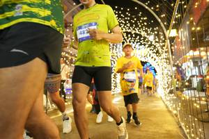 BIB: 482
                            <button type="button" onclick="openModal(26259175)" class="btn btn-primary btn-sm float-right btn-popup" data-toggle="modal" data-target=".modal-high-quality">
                        <i class="fas fa-shopping-cart"></i> Add to Cart
                    </button>
                                            <button type="button" onclick="isThisMe(26259175, true)" class="btn btn-success btn-sm float-right btn-popup btn-isme hidden" data-toggle="tooltip" data-placement="bottom" title="นี่คือรูปของคุณใช่ไหม คลิกที่นี่เพื่อเอาเข้าอัลบั้ม">
                        <i class="fas fa-plus"></i> Add to album
                    </button>
                    <button type="button" onclick="isThisMe(26259175, false)" class="btn btn-warning btn-sm float-right btn-popup btn-isnotme hidden">
                        <i class="fas fa-ban"></i> Remove from album
                    </button>