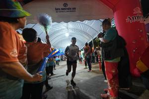 BIB: 8376073, 9636283
                            <button type="button" onclick="openModal(26257788)" class="btn btn-primary btn-sm float-right btn-popup" data-toggle="modal" data-target=".modal-high-quality">
                        <i class="fas fa-shopping-cart"></i> Add to Cart
                    </button>
                                            <button type="button" onclick="isThisMe(26257788, true)" class="btn btn-success btn-sm float-right btn-popup btn-isme hidden" data-toggle="tooltip" data-placement="bottom" title="นี่คือรูปของคุณใช่ไหม คลิกที่นี่เพื่อเอาเข้าอัลบั้ม">
                        <i class="fas fa-plus"></i> Add to album
                    </button>
                    <button type="button" onclick="isThisMe(26257788, false)" class="btn btn-warning btn-sm float-right btn-popup btn-isnotme hidden">
                        <i class="fas fa-ban"></i> Remove from album
                    </button>