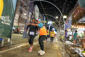 BIB: 3825
                            <button type="button" onclick="openModal(26259784)" class="btn btn-primary btn-sm float-right btn-popup" data-toggle="modal" data-target=".modal-high-quality">
                        <i class="fas fa-shopping-cart"></i> Add to Cart
                    </button>
                                            <button type="button" onclick="isThisMe(26259784, true)" class="btn btn-success btn-sm float-right btn-popup btn-isme hidden" data-toggle="tooltip" data-placement="bottom" title="นี่คือรูปของคุณใช่ไหม คลิกที่นี่เพื่อเอาเข้าอัลบั้ม">
                        <i class="fas fa-plus"></i> Add to album
                    </button>
                    <button type="button" onclick="isThisMe(26259784, false)" class="btn btn-warning btn-sm float-right btn-popup btn-isnotme hidden">
                        <i class="fas fa-ban"></i> Remove from album
                    </button>