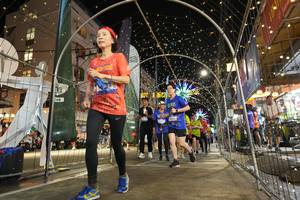 BIB: 
                            <button type="button" onclick="openModal(26258799)" class="btn btn-primary btn-sm float-right btn-popup" data-toggle="modal" data-target=".modal-high-quality">
                        <i class="fas fa-shopping-cart"></i> Add to Cart
                    </button>
                                            <button type="button" onclick="isThisMe(26258799, true)" class="btn btn-success btn-sm float-right btn-popup btn-isme hidden" data-toggle="tooltip" data-placement="bottom" title="นี่คือรูปของคุณใช่ไหม คลิกที่นี่เพื่อเอาเข้าอัลบั้ม">
                        <i class="fas fa-plus"></i> Add to album
                    </button>
                    <button type="button" onclick="isThisMe(26258799, false)" class="btn btn-warning btn-sm float-right btn-popup btn-isnotme hidden">
                        <i class="fas fa-ban"></i> Remove from album
                    </button>