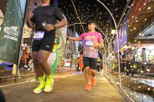 BIB: 4661, 4822
                            <button type="button" onclick="openModal(26259054)" class="btn btn-primary btn-sm float-right btn-popup" data-toggle="modal" data-target=".modal-high-quality">
                        <i class="fas fa-shopping-cart"></i> Add to Cart
                    </button>
                                            <button type="button" onclick="isThisMe(26259054, true)" class="btn btn-success btn-sm float-right btn-popup btn-isme hidden" data-toggle="tooltip" data-placement="bottom" title="นี่คือรูปของคุณใช่ไหม คลิกที่นี่เพื่อเอาเข้าอัลบั้ม">
                        <i class="fas fa-plus"></i> Add to album
                    </button>
                    <button type="button" onclick="isThisMe(26259054, false)" class="btn btn-warning btn-sm float-right btn-popup btn-isnotme hidden">
                        <i class="fas fa-ban"></i> Remove from album
                    </button>