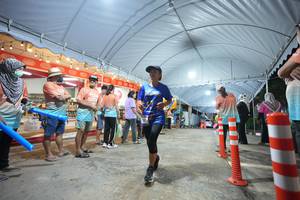 BIB: 
                            <button type="button" onclick="openModal(26258394)" class="btn btn-primary btn-sm float-right btn-popup" data-toggle="modal" data-target=".modal-high-quality">
                        <i class="fas fa-shopping-cart"></i> Add to Cart
                    </button>
                                            <button type="button" onclick="isThisMe(26258394, true)" class="btn btn-success btn-sm float-right btn-popup btn-isme hidden" data-toggle="tooltip" data-placement="bottom" title="นี่คือรูปของคุณใช่ไหม คลิกที่นี่เพื่อเอาเข้าอัลบั้ม">
                        <i class="fas fa-plus"></i> Add to album
                    </button>
                    <button type="button" onclick="isThisMe(26258394, false)" class="btn btn-warning btn-sm float-right btn-popup btn-isnotme hidden">
                        <i class="fas fa-ban"></i> Remove from album
                    </button>