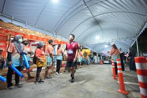 BIB: 4621
                            <button type="button" onclick="openModal(26258117)" class="btn btn-primary btn-sm float-right btn-popup" data-toggle="modal" data-target=".modal-high-quality">
                        <i class="fas fa-shopping-cart"></i> Add to Cart
                    </button>
                                            <button type="button" onclick="isThisMe(26258117, true)" class="btn btn-success btn-sm float-right btn-popup btn-isme hidden" data-toggle="tooltip" data-placement="bottom" title="นี่คือรูปของคุณใช่ไหม คลิกที่นี่เพื่อเอาเข้าอัลบั้ม">
                        <i class="fas fa-plus"></i> Add to album
                    </button>
                    <button type="button" onclick="isThisMe(26258117, false)" class="btn btn-warning btn-sm float-right btn-popup btn-isnotme hidden">
                        <i class="fas fa-ban"></i> Remove from album
                    </button>