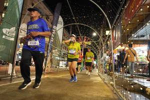 BIB: 4138, 4483
                            <button type="button" onclick="openModal(26258993)" class="btn btn-primary btn-sm float-right btn-popup" data-toggle="modal" data-target=".modal-high-quality">
                        <i class="fas fa-shopping-cart"></i> Add to Cart
                    </button>
                                            <button type="button" onclick="isThisMe(26258993, true)" class="btn btn-success btn-sm float-right btn-popup btn-isme hidden" data-toggle="tooltip" data-placement="bottom" title="นี่คือรูปของคุณใช่ไหม คลิกที่นี่เพื่อเอาเข้าอัลบั้ม">
                        <i class="fas fa-plus"></i> Add to album
                    </button>
                    <button type="button" onclick="isThisMe(26258993, false)" class="btn btn-warning btn-sm float-right btn-popup btn-isnotme hidden">
                        <i class="fas fa-ban"></i> Remove from album
                    </button>