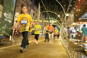 BIB: 4568
                            <button type="button" onclick="openModal(26260117)" class="btn btn-primary btn-sm float-right btn-popup" data-toggle="modal" data-target=".modal-high-quality">
                        <i class="fas fa-shopping-cart"></i> Add to Cart
                    </button>
                                            <button type="button" onclick="isThisMe(26260117, true)" class="btn btn-success btn-sm float-right btn-popup btn-isme hidden" data-toggle="tooltip" data-placement="bottom" title="นี่คือรูปของคุณใช่ไหม คลิกที่นี่เพื่อเอาเข้าอัลบั้ม">
                        <i class="fas fa-plus"></i> Add to album
                    </button>
                    <button type="button" onclick="isThisMe(26260117, false)" class="btn btn-warning btn-sm float-right btn-popup btn-isnotme hidden">
                        <i class="fas fa-ban"></i> Remove from album
                    </button>