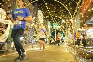 BIB: 3335
                            <button type="button" onclick="openModal(26259266)" class="btn btn-primary btn-sm float-right btn-popup" data-toggle="modal" data-target=".modal-high-quality">
                        <i class="fas fa-shopping-cart"></i> Add to Cart
                    </button>
                                            <button type="button" onclick="isThisMe(26259266, true)" class="btn btn-success btn-sm float-right btn-popup btn-isme hidden" data-toggle="tooltip" data-placement="bottom" title="นี่คือรูปของคุณใช่ไหม คลิกที่นี่เพื่อเอาเข้าอัลบั้ม">
                        <i class="fas fa-plus"></i> Add to album
                    </button>
                    <button type="button" onclick="isThisMe(26259266, false)" class="btn btn-warning btn-sm float-right btn-popup btn-isnotme hidden">
                        <i class="fas fa-ban"></i> Remove from album
                    </button>