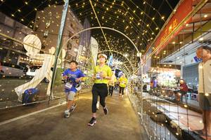 BIB: 3453
                            <button type="button" onclick="openModal(26258468)" class="btn btn-primary btn-sm float-right btn-popup" data-toggle="modal" data-target=".modal-high-quality">
                        <i class="fas fa-shopping-cart"></i> Add to Cart
                    </button>
                                            <button type="button" onclick="isThisMe(26258468, true)" class="btn btn-success btn-sm float-right btn-popup btn-isme hidden" data-toggle="tooltip" data-placement="bottom" title="นี่คือรูปของคุณใช่ไหม คลิกที่นี่เพื่อเอาเข้าอัลบั้ม">
                        <i class="fas fa-plus"></i> Add to album
                    </button>
                    <button type="button" onclick="isThisMe(26258468, false)" class="btn btn-warning btn-sm float-right btn-popup btn-isnotme hidden">
                        <i class="fas fa-ban"></i> Remove from album
                    </button>