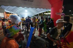 BIB: 9636283
                            <button type="button" onclick="openModal(26257874)" class="btn btn-primary btn-sm float-right btn-popup" data-toggle="modal" data-target=".modal-high-quality">
                        <i class="fas fa-shopping-cart"></i> Add to Cart
                    </button>
                                            <button type="button" onclick="isThisMe(26257874, true)" class="btn btn-success btn-sm float-right btn-popup btn-isme hidden" data-toggle="tooltip" data-placement="bottom" title="นี่คือรูปของคุณใช่ไหม คลิกที่นี่เพื่อเอาเข้าอัลบั้ม">
                        <i class="fas fa-plus"></i> Add to album
                    </button>
                    <button type="button" onclick="isThisMe(26257874, false)" class="btn btn-warning btn-sm float-right btn-popup btn-isnotme hidden">
                        <i class="fas fa-ban"></i> Remove from album
                    </button>