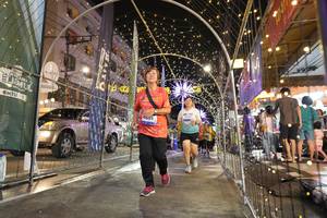 BIB: 
                            <button type="button" onclick="openModal(26260009)" class="btn btn-primary btn-sm float-right btn-popup" data-toggle="modal" data-target=".modal-high-quality">
                        <i class="fas fa-shopping-cart"></i> Add to Cart
                    </button>
                                            <button type="button" onclick="isThisMe(26260009, true)" class="btn btn-success btn-sm float-right btn-popup btn-isme hidden" data-toggle="tooltip" data-placement="bottom" title="นี่คือรูปของคุณใช่ไหม คลิกที่นี่เพื่อเอาเข้าอัลบั้ม">
                        <i class="fas fa-plus"></i> Add to album
                    </button>
                    <button type="button" onclick="isThisMe(26260009, false)" class="btn btn-warning btn-sm float-right btn-popup btn-isnotme hidden">
                        <i class="fas fa-ban"></i> Remove from album
                    </button>