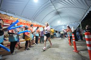 BIB: 
                            <button type="button" onclick="openModal(26257970)" class="btn btn-primary btn-sm float-right btn-popup" data-toggle="modal" data-target=".modal-high-quality">
                        <i class="fas fa-shopping-cart"></i> Add to Cart
                    </button>
                                            <button type="button" onclick="isThisMe(26257970, true)" class="btn btn-success btn-sm float-right btn-popup btn-isme hidden" data-toggle="tooltip" data-placement="bottom" title="นี่คือรูปของคุณใช่ไหม คลิกที่นี่เพื่อเอาเข้าอัลบั้ม">
                        <i class="fas fa-plus"></i> Add to album
                    </button>
                    <button type="button" onclick="isThisMe(26257970, false)" class="btn btn-warning btn-sm float-right btn-popup btn-isnotme hidden">
                        <i class="fas fa-ban"></i> Remove from album
                    </button>