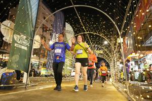 BIB: 3800, 3322
                            <button type="button" onclick="openModal(26259408)" class="btn btn-primary btn-sm float-right btn-popup" data-toggle="modal" data-target=".modal-high-quality">
                        <i class="fas fa-shopping-cart"></i> Add to Cart
                    </button>
                                            <button type="button" onclick="isThisMe(26259408, true)" class="btn btn-success btn-sm float-right btn-popup btn-isme hidden" data-toggle="tooltip" data-placement="bottom" title="นี่คือรูปของคุณใช่ไหม คลิกที่นี่เพื่อเอาเข้าอัลบั้ม">
                        <i class="fas fa-plus"></i> Add to album
                    </button>
                    <button type="button" onclick="isThisMe(26259408, false)" class="btn btn-warning btn-sm float-right btn-popup btn-isnotme hidden">
                        <i class="fas fa-ban"></i> Remove from album
                    </button>