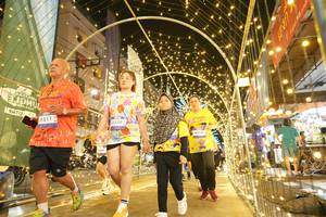 BIB: 4511, 3328, 4613
                            <button type="button" onclick="openModal(26259684)" class="btn btn-primary btn-sm float-right btn-popup" data-toggle="modal" data-target=".modal-high-quality">
                        <i class="fas fa-shopping-cart"></i> Add to Cart
                    </button>
                                            <button type="button" onclick="isThisMe(26259684, true)" class="btn btn-success btn-sm float-right btn-popup btn-isme hidden" data-toggle="tooltip" data-placement="bottom" title="นี่คือรูปของคุณใช่ไหม คลิกที่นี่เพื่อเอาเข้าอัลบั้ม">
                        <i class="fas fa-plus"></i> Add to album
                    </button>
                    <button type="button" onclick="isThisMe(26259684, false)" class="btn btn-warning btn-sm float-right btn-popup btn-isnotme hidden">
                        <i class="fas fa-ban"></i> Remove from album
                    </button>