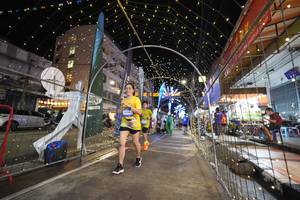 BIB: 
                            <button type="button" onclick="openModal(26258590)" class="btn btn-primary btn-sm float-right btn-popup" data-toggle="modal" data-target=".modal-high-quality">
                        <i class="fas fa-shopping-cart"></i> Add to Cart
                    </button>
                                            <button type="button" onclick="isThisMe(26258590, true)" class="btn btn-success btn-sm float-right btn-popup btn-isme hidden" data-toggle="tooltip" data-placement="bottom" title="นี่คือรูปของคุณใช่ไหม คลิกที่นี่เพื่อเอาเข้าอัลบั้ม">
                        <i class="fas fa-plus"></i> Add to album
                    </button>
                    <button type="button" onclick="isThisMe(26258590, false)" class="btn btn-warning btn-sm float-right btn-popup btn-isnotme hidden">
                        <i class="fas fa-ban"></i> Remove from album
                    </button>