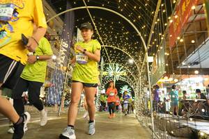 BIB: 3894
                            <button type="button" onclick="openModal(26259600)" class="btn btn-primary btn-sm float-right btn-popup" data-toggle="modal" data-target=".modal-high-quality">
                        <i class="fas fa-shopping-cart"></i> Add to Cart
                    </button>
                                            <button type="button" onclick="isThisMe(26259600, true)" class="btn btn-success btn-sm float-right btn-popup btn-isme hidden" data-toggle="tooltip" data-placement="bottom" title="นี่คือรูปของคุณใช่ไหม คลิกที่นี่เพื่อเอาเข้าอัลบั้ม">
                        <i class="fas fa-plus"></i> Add to album
                    </button>
                    <button type="button" onclick="isThisMe(26259600, false)" class="btn btn-warning btn-sm float-right btn-popup btn-isnotme hidden">
                        <i class="fas fa-ban"></i> Remove from album
                    </button>