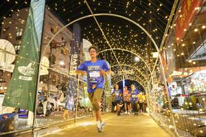 BIB: 4764
                            <button type="button" onclick="openModal(26259127)" class="btn btn-primary btn-sm float-right btn-popup" data-toggle="modal" data-target=".modal-high-quality">
                        <i class="fas fa-shopping-cart"></i> Add to Cart
                    </button>
                                            <button type="button" onclick="isThisMe(26259127, true)" class="btn btn-success btn-sm float-right btn-popup btn-isme hidden" data-toggle="tooltip" data-placement="bottom" title="นี่คือรูปของคุณใช่ไหม คลิกที่นี่เพื่อเอาเข้าอัลบั้ม">
                        <i class="fas fa-plus"></i> Add to album
                    </button>
                    <button type="button" onclick="isThisMe(26259127, false)" class="btn btn-warning btn-sm float-right btn-popup btn-isnotme hidden">
                        <i class="fas fa-ban"></i> Remove from album
                    </button>