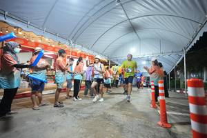 BIB: 
                            <button type="button" onclick="openModal(26258246)" class="btn btn-primary btn-sm float-right btn-popup" data-toggle="modal" data-target=".modal-high-quality">
                        <i class="fas fa-shopping-cart"></i> Add to Cart
                    </button>
                                            <button type="button" onclick="isThisMe(26258246, true)" class="btn btn-success btn-sm float-right btn-popup btn-isme hidden" data-toggle="tooltip" data-placement="bottom" title="นี่คือรูปของคุณใช่ไหม คลิกที่นี่เพื่อเอาเข้าอัลบั้ม">
                        <i class="fas fa-plus"></i> Add to album
                    </button>
                    <button type="button" onclick="isThisMe(26258246, false)" class="btn btn-warning btn-sm float-right btn-popup btn-isnotme hidden">
                        <i class="fas fa-ban"></i> Remove from album
                    </button>