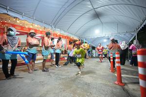 BIB: 
                            <button type="button" onclick="openModal(26258273)" class="btn btn-primary btn-sm float-right btn-popup" data-toggle="modal" data-target=".modal-high-quality">
                        <i class="fas fa-shopping-cart"></i> Add to Cart
                    </button>
                                            <button type="button" onclick="isThisMe(26258273, true)" class="btn btn-success btn-sm float-right btn-popup btn-isme hidden" data-toggle="tooltip" data-placement="bottom" title="นี่คือรูปของคุณใช่ไหม คลิกที่นี่เพื่อเอาเข้าอัลบั้ม">
                        <i class="fas fa-plus"></i> Add to album
                    </button>
                    <button type="button" onclick="isThisMe(26258273, false)" class="btn btn-warning btn-sm float-right btn-popup btn-isnotme hidden">
                        <i class="fas fa-ban"></i> Remove from album
                    </button>