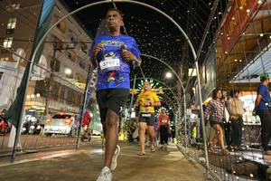 BIB: 3797
                            <button type="button" onclick="openModal(26258880)" class="btn btn-primary btn-sm float-right btn-popup" data-toggle="modal" data-target=".modal-high-quality">
                        <i class="fas fa-shopping-cart"></i> Add to Cart
                    </button>
                                            <button type="button" onclick="isThisMe(26258880, true)" class="btn btn-success btn-sm float-right btn-popup btn-isme hidden" data-toggle="tooltip" data-placement="bottom" title="นี่คือรูปของคุณใช่ไหม คลิกที่นี่เพื่อเอาเข้าอัลบั้ม">
                        <i class="fas fa-plus"></i> Add to album
                    </button>
                    <button type="button" onclick="isThisMe(26258880, false)" class="btn btn-warning btn-sm float-right btn-popup btn-isnotme hidden">
                        <i class="fas fa-ban"></i> Remove from album
                    </button>