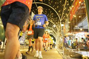 BIB: 5079, 4037
                            <button type="button" onclick="openModal(26259570)" class="btn btn-primary btn-sm float-right btn-popup" data-toggle="modal" data-target=".modal-high-quality">
                        <i class="fas fa-shopping-cart"></i> Add to Cart
                    </button>
                                            <button type="button" onclick="isThisMe(26259570, true)" class="btn btn-success btn-sm float-right btn-popup btn-isme hidden" data-toggle="tooltip" data-placement="bottom" title="นี่คือรูปของคุณใช่ไหม คลิกที่นี่เพื่อเอาเข้าอัลบั้ม">
                        <i class="fas fa-plus"></i> Add to album
                    </button>
                    <button type="button" onclick="isThisMe(26259570, false)" class="btn btn-warning btn-sm float-right btn-popup btn-isnotme hidden">
                        <i class="fas fa-ban"></i> Remove from album
                    </button>