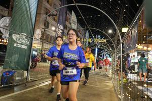 BIB: 477, 4818
                            <button type="button" onclick="openModal(26259801)" class="btn btn-primary btn-sm float-right btn-popup" data-toggle="modal" data-target=".modal-high-quality">
                        <i class="fas fa-shopping-cart"></i> Add to Cart
                    </button>
                                            <button type="button" onclick="isThisMe(26259801, true)" class="btn btn-success btn-sm float-right btn-popup btn-isme hidden" data-toggle="tooltip" data-placement="bottom" title="นี่คือรูปของคุณใช่ไหม คลิกที่นี่เพื่อเอาเข้าอัลบั้ม">
                        <i class="fas fa-plus"></i> Add to album
                    </button>
                    <button type="button" onclick="isThisMe(26259801, false)" class="btn btn-warning btn-sm float-right btn-popup btn-isnotme hidden">
                        <i class="fas fa-ban"></i> Remove from album
                    </button>