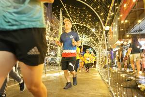 BIB: 
                            <button type="button" onclick="openModal(26260029)" class="btn btn-primary btn-sm float-right btn-popup" data-toggle="modal" data-target=".modal-high-quality">
                        <i class="fas fa-shopping-cart"></i> Add to Cart
                    </button>
                                            <button type="button" onclick="isThisMe(26260029, true)" class="btn btn-success btn-sm float-right btn-popup btn-isme hidden" data-toggle="tooltip" data-placement="bottom" title="นี่คือรูปของคุณใช่ไหม คลิกที่นี่เพื่อเอาเข้าอัลบั้ม">
                        <i class="fas fa-plus"></i> Add to album
                    </button>
                    <button type="button" onclick="isThisMe(26260029, false)" class="btn btn-warning btn-sm float-right btn-popup btn-isnotme hidden">
                        <i class="fas fa-ban"></i> Remove from album
                    </button>