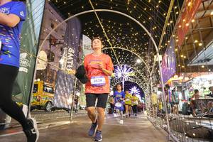 BIB: 3428
                            <button type="button" onclick="openModal(26259352)" class="btn btn-primary btn-sm float-right btn-popup" data-toggle="modal" data-target=".modal-high-quality">
                        <i class="fas fa-shopping-cart"></i> Add to Cart
                    </button>
                                            <button type="button" onclick="isThisMe(26259352, true)" class="btn btn-success btn-sm float-right btn-popup btn-isme hidden" data-toggle="tooltip" data-placement="bottom" title="นี่คือรูปของคุณใช่ไหม คลิกที่นี่เพื่อเอาเข้าอัลบั้ม">
                        <i class="fas fa-plus"></i> Add to album
                    </button>
                    <button type="button" onclick="isThisMe(26259352, false)" class="btn btn-warning btn-sm float-right btn-popup btn-isnotme hidden">
                        <i class="fas fa-ban"></i> Remove from album
                    </button>