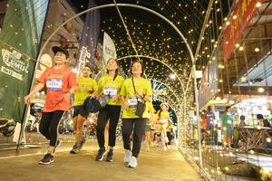 BIB: 3234, 345
                            <button type="button" onclick="openModal(26259656)" class="btn btn-primary btn-sm float-right btn-popup" data-toggle="modal" data-target=".modal-high-quality">
                        <i class="fas fa-shopping-cart"></i> Add to Cart
                    </button>
                                            <button type="button" onclick="isThisMe(26259656, true)" class="btn btn-success btn-sm float-right btn-popup btn-isme hidden" data-toggle="tooltip" data-placement="bottom" title="นี่คือรูปของคุณใช่ไหม คลิกที่นี่เพื่อเอาเข้าอัลบั้ม">
                        <i class="fas fa-plus"></i> Add to album
                    </button>
                    <button type="button" onclick="isThisMe(26259656, false)" class="btn btn-warning btn-sm float-right btn-popup btn-isnotme hidden">
                        <i class="fas fa-ban"></i> Remove from album
                    </button>