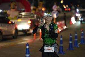 BIB: 5200
                            <button type="button" onclick="openModal(26257700)" class="btn btn-primary btn-sm float-right btn-popup" data-toggle="modal" data-target=".modal-high-quality">
                        <i class="fas fa-shopping-cart"></i> Add to Cart
                    </button>
                                            <button type="button" onclick="isThisMe(26257700, true)" class="btn btn-success btn-sm float-right btn-popup btn-isme hidden" data-toggle="tooltip" data-placement="bottom" title="นี่คือรูปของคุณใช่ไหม คลิกที่นี่เพื่อเอาเข้าอัลบั้ม">
                        <i class="fas fa-plus"></i> Add to album
                    </button>
                    <button type="button" onclick="isThisMe(26257700, false)" class="btn btn-warning btn-sm float-right btn-popup btn-isnotme hidden">
                        <i class="fas fa-ban"></i> Remove from album
                    </button>