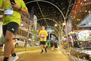 BIB: 4079
                            <button type="button" onclick="openModal(26258841)" class="btn btn-primary btn-sm float-right btn-popup" data-toggle="modal" data-target=".modal-high-quality">
                        <i class="fas fa-shopping-cart"></i> Add to Cart
                    </button>
                                            <button type="button" onclick="isThisMe(26258841, true)" class="btn btn-success btn-sm float-right btn-popup btn-isme hidden" data-toggle="tooltip" data-placement="bottom" title="นี่คือรูปของคุณใช่ไหม คลิกที่นี่เพื่อเอาเข้าอัลบั้ม">
                        <i class="fas fa-plus"></i> Add to album
                    </button>
                    <button type="button" onclick="isThisMe(26258841, false)" class="btn btn-warning btn-sm float-right btn-popup btn-isnotme hidden">
                        <i class="fas fa-ban"></i> Remove from album
                    </button>