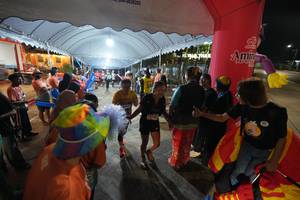 BIB: 292963
                            <button type="button" onclick="openModal(26257848)" class="btn btn-primary btn-sm float-right btn-popup" data-toggle="modal" data-target=".modal-high-quality">
                        <i class="fas fa-shopping-cart"></i> Add to Cart
                    </button>
                                            <button type="button" onclick="isThisMe(26257848, true)" class="btn btn-success btn-sm float-right btn-popup btn-isme hidden" data-toggle="tooltip" data-placement="bottom" title="นี่คือรูปของคุณใช่ไหม คลิกที่นี่เพื่อเอาเข้าอัลบั้ม">
                        <i class="fas fa-plus"></i> Add to album
                    </button>
                    <button type="button" onclick="isThisMe(26257848, false)" class="btn btn-warning btn-sm float-right btn-popup btn-isnotme hidden">
                        <i class="fas fa-ban"></i> Remove from album
                    </button>