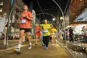 BIB: 3835, 4147
                            <button type="button" onclick="openModal(26258739)" class="btn btn-primary btn-sm float-right btn-popup" data-toggle="modal" data-target=".modal-high-quality">
                        <i class="fas fa-shopping-cart"></i> Add to Cart
                    </button>
                                            <button type="button" onclick="isThisMe(26258739, true)" class="btn btn-success btn-sm float-right btn-popup btn-isme hidden" data-toggle="tooltip" data-placement="bottom" title="นี่คือรูปของคุณใช่ไหม คลิกที่นี่เพื่อเอาเข้าอัลบั้ม">
                        <i class="fas fa-plus"></i> Add to album
                    </button>
                    <button type="button" onclick="isThisMe(26258739, false)" class="btn btn-warning btn-sm float-right btn-popup btn-isnotme hidden">
                        <i class="fas fa-ban"></i> Remove from album
                    </button>