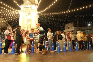 BIB: 
                            <button type="button" onclick="openModal(26260361)" class="btn btn-primary btn-sm float-right btn-popup" data-toggle="modal" data-target=".modal-high-quality">
                        <i class="fas fa-shopping-cart"></i> Add to Cart
                    </button>
                                            <button type="button" onclick="isThisMe(26260361, true)" class="btn btn-success btn-sm float-right btn-popup btn-isme hidden" data-toggle="tooltip" data-placement="bottom" title="นี่คือรูปของคุณใช่ไหม คลิกที่นี่เพื่อเอาเข้าอัลบั้ม">
                        <i class="fas fa-plus"></i> Add to album
                    </button>
                    <button type="button" onclick="isThisMe(26260361, false)" class="btn btn-warning btn-sm float-right btn-popup btn-isnotme hidden">
                        <i class="fas fa-ban"></i> Remove from album
                    </button>