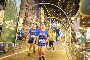 BIB: 4770, 4816
                            <button type="button" onclick="openModal(26259795)" class="btn btn-primary btn-sm float-right btn-popup" data-toggle="modal" data-target=".modal-high-quality">
                        <i class="fas fa-shopping-cart"></i> Add to Cart
                    </button>
                                            <button type="button" onclick="isThisMe(26259795, true)" class="btn btn-success btn-sm float-right btn-popup btn-isme hidden" data-toggle="tooltip" data-placement="bottom" title="นี่คือรูปของคุณใช่ไหม คลิกที่นี่เพื่อเอาเข้าอัลบั้ม">
                        <i class="fas fa-plus"></i> Add to album
                    </button>
                    <button type="button" onclick="isThisMe(26259795, false)" class="btn btn-warning btn-sm float-right btn-popup btn-isnotme hidden">
                        <i class="fas fa-ban"></i> Remove from album
                    </button>