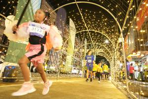 BIB: 3123
                            <button type="button" onclick="openModal(26259467)" class="btn btn-primary btn-sm float-right btn-popup" data-toggle="modal" data-target=".modal-high-quality">
                        <i class="fas fa-shopping-cart"></i> Add to Cart
                    </button>
                                            <button type="button" onclick="isThisMe(26259467, true)" class="btn btn-success btn-sm float-right btn-popup btn-isme hidden" data-toggle="tooltip" data-placement="bottom" title="นี่คือรูปของคุณใช่ไหม คลิกที่นี่เพื่อเอาเข้าอัลบั้ม">
                        <i class="fas fa-plus"></i> Add to album
                    </button>
                    <button type="button" onclick="isThisMe(26259467, false)" class="btn btn-warning btn-sm float-right btn-popup btn-isnotme hidden">
                        <i class="fas fa-ban"></i> Remove from album
                    </button>