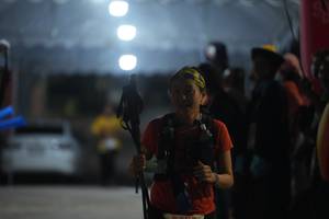 BIB: 
                            <button type="button" onclick="openModal(26257706)" class="btn btn-primary btn-sm float-right btn-popup" data-toggle="modal" data-target=".modal-high-quality">
                        <i class="fas fa-shopping-cart"></i> Add to Cart
                    </button>
                                            <button type="button" onclick="isThisMe(26257706, true)" class="btn btn-success btn-sm float-right btn-popup btn-isme hidden" data-toggle="tooltip" data-placement="bottom" title="นี่คือรูปของคุณใช่ไหม คลิกที่นี่เพื่อเอาเข้าอัลบั้ม">
                        <i class="fas fa-plus"></i> Add to album
                    </button>
                    <button type="button" onclick="isThisMe(26257706, false)" class="btn btn-warning btn-sm float-right btn-popup btn-isnotme hidden">
                        <i class="fas fa-ban"></i> Remove from album
                    </button>