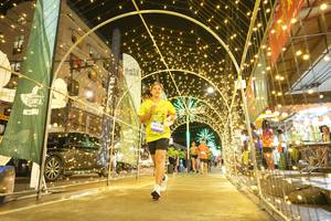 BIB: 4410
                            <button type="button" onclick="openModal(26259289)" class="btn btn-primary btn-sm float-right btn-popup" data-toggle="modal" data-target=".modal-high-quality">
                        <i class="fas fa-shopping-cart"></i> Add to Cart
                    </button>
                                            <button type="button" onclick="isThisMe(26259289, true)" class="btn btn-success btn-sm float-right btn-popup btn-isme hidden" data-toggle="tooltip" data-placement="bottom" title="นี่คือรูปของคุณใช่ไหม คลิกที่นี่เพื่อเอาเข้าอัลบั้ม">
                        <i class="fas fa-plus"></i> Add to album
                    </button>
                    <button type="button" onclick="isThisMe(26259289, false)" class="btn btn-warning btn-sm float-right btn-popup btn-isnotme hidden">
                        <i class="fas fa-ban"></i> Remove from album
                    </button>