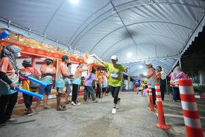 BIB: 
                            <button type="button" onclick="openModal(26258210)" class="btn btn-primary btn-sm float-right btn-popup" data-toggle="modal" data-target=".modal-high-quality">
                        <i class="fas fa-shopping-cart"></i> Add to Cart
                    </button>
                                            <button type="button" onclick="isThisMe(26258210, true)" class="btn btn-success btn-sm float-right btn-popup btn-isme hidden" data-toggle="tooltip" data-placement="bottom" title="นี่คือรูปของคุณใช่ไหม คลิกที่นี่เพื่อเอาเข้าอัลบั้ม">
                        <i class="fas fa-plus"></i> Add to album
                    </button>
                    <button type="button" onclick="isThisMe(26258210, false)" class="btn btn-warning btn-sm float-right btn-popup btn-isnotme hidden">
                        <i class="fas fa-ban"></i> Remove from album
                    </button>