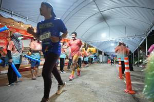 BIB: 3770
                            <button type="button" onclick="openModal(26258264)" class="btn btn-primary btn-sm float-right btn-popup" data-toggle="modal" data-target=".modal-high-quality">
                        <i class="fas fa-shopping-cart"></i> Add to Cart
                    </button>
                                            <button type="button" onclick="isThisMe(26258264, true)" class="btn btn-success btn-sm float-right btn-popup btn-isme hidden" data-toggle="tooltip" data-placement="bottom" title="นี่คือรูปของคุณใช่ไหม คลิกที่นี่เพื่อเอาเข้าอัลบั้ม">
                        <i class="fas fa-plus"></i> Add to album
                    </button>
                    <button type="button" onclick="isThisMe(26258264, false)" class="btn btn-warning btn-sm float-right btn-popup btn-isnotme hidden">
                        <i class="fas fa-ban"></i> Remove from album
                    </button>