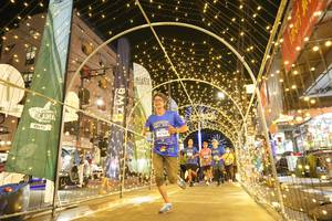 BIB: 4764
                            <button type="button" onclick="openModal(26259125)" class="btn btn-primary btn-sm float-right btn-popup" data-toggle="modal" data-target=".modal-high-quality">
                        <i class="fas fa-shopping-cart"></i> Add to Cart
                    </button>
                                            <button type="button" onclick="isThisMe(26259125, true)" class="btn btn-success btn-sm float-right btn-popup btn-isme hidden" data-toggle="tooltip" data-placement="bottom" title="นี่คือรูปของคุณใช่ไหม คลิกที่นี่เพื่อเอาเข้าอัลบั้ม">
                        <i class="fas fa-plus"></i> Add to album
                    </button>
                    <button type="button" onclick="isThisMe(26259125, false)" class="btn btn-warning btn-sm float-right btn-popup btn-isnotme hidden">
                        <i class="fas fa-ban"></i> Remove from album
                    </button>