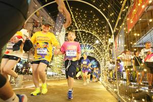 BIB: 1503, 3676, 4310
                            <button type="button" onclick="openModal(26258915)" class="btn btn-primary btn-sm float-right btn-popup" data-toggle="modal" data-target=".modal-high-quality">
                        <i class="fas fa-shopping-cart"></i> Add to Cart
                    </button>
                                            <button type="button" onclick="isThisMe(26258915, true)" class="btn btn-success btn-sm float-right btn-popup btn-isme hidden" data-toggle="tooltip" data-placement="bottom" title="นี่คือรูปของคุณใช่ไหม คลิกที่นี่เพื่อเอาเข้าอัลบั้ม">
                        <i class="fas fa-plus"></i> Add to album
                    </button>
                    <button type="button" onclick="isThisMe(26258915, false)" class="btn btn-warning btn-sm float-right btn-popup btn-isnotme hidden">
                        <i class="fas fa-ban"></i> Remove from album
                    </button>