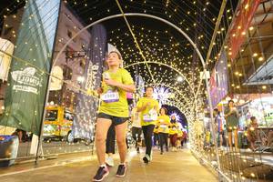 BIB: 3245
                            <button type="button" onclick="openModal(26259364)" class="btn btn-primary btn-sm float-right btn-popup" data-toggle="modal" data-target=".modal-high-quality">
                        <i class="fas fa-shopping-cart"></i> Add to Cart
                    </button>
                                            <button type="button" onclick="isThisMe(26259364, true)" class="btn btn-success btn-sm float-right btn-popup btn-isme hidden" data-toggle="tooltip" data-placement="bottom" title="นี่คือรูปของคุณใช่ไหม คลิกที่นี่เพื่อเอาเข้าอัลบั้ม">
                        <i class="fas fa-plus"></i> Add to album
                    </button>
                    <button type="button" onclick="isThisMe(26259364, false)" class="btn btn-warning btn-sm float-right btn-popup btn-isnotme hidden">
                        <i class="fas fa-ban"></i> Remove from album
                    </button>