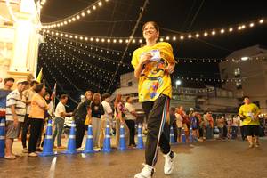 BIB: 
                            <button type="button" onclick="openModal(26260406)" class="btn btn-primary btn-sm float-right btn-popup" data-toggle="modal" data-target=".modal-high-quality">
                        <i class="fas fa-shopping-cart"></i> Add to Cart
                    </button>
                                            <button type="button" onclick="isThisMe(26260406, true)" class="btn btn-success btn-sm float-right btn-popup btn-isme hidden" data-toggle="tooltip" data-placement="bottom" title="นี่คือรูปของคุณใช่ไหม คลิกที่นี่เพื่อเอาเข้าอัลบั้ม">
                        <i class="fas fa-plus"></i> Add to album
                    </button>
                    <button type="button" onclick="isThisMe(26260406, false)" class="btn btn-warning btn-sm float-right btn-popup btn-isnotme hidden">
                        <i class="fas fa-ban"></i> Remove from album
                    </button>