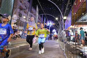 BIB: 4363, 4364
                            <button type="button" onclick="openModal(26260198)" class="btn btn-primary btn-sm float-right btn-popup" data-toggle="modal" data-target=".modal-high-quality">
                        <i class="fas fa-shopping-cart"></i> Add to Cart
                    </button>
                                            <button type="button" onclick="isThisMe(26260198, true)" class="btn btn-success btn-sm float-right btn-popup btn-isme hidden" data-toggle="tooltip" data-placement="bottom" title="นี่คือรูปของคุณใช่ไหม คลิกที่นี่เพื่อเอาเข้าอัลบั้ม">
                        <i class="fas fa-plus"></i> Add to album
                    </button>
                    <button type="button" onclick="isThisMe(26260198, false)" class="btn btn-warning btn-sm float-right btn-popup btn-isnotme hidden">
                        <i class="fas fa-ban"></i> Remove from album
                    </button>